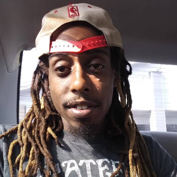 Meet your Posher, Kin - Picture 1 of 1